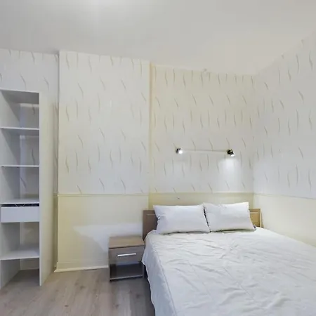 別荘 La Champenoise - Private Garden With Covered Patio