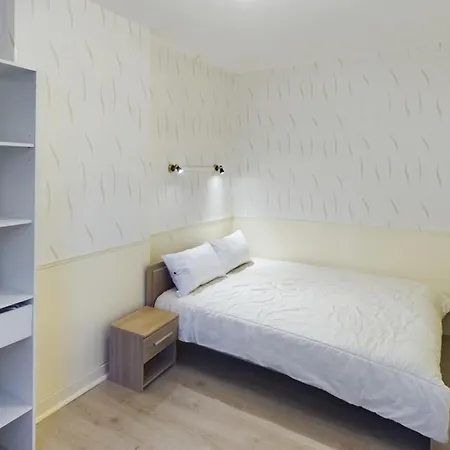 La Champenoise - Private Garden With Covered Patio 別荘 ロミイ・シュル・セーヌ